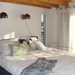 Watervilla-albertje 4* Amsterdam
